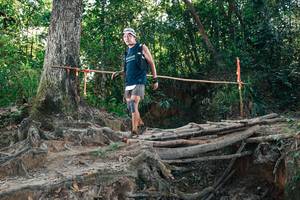 BIB: 
                            <button type="button" onclick="openModal(27752276)" class="btn btn-primary btn-sm float-right btn-popup" data-toggle="modal" data-target=".modal-high-quality">
                        <i class="fas fa-shopping-cart"></i> Add to Cart
                    </button>
                                            <button type="button" onclick="isThisMe(27752276, true)" class="btn btn-success btn-sm float-right btn-popup btn-isme hidden" data-toggle="tooltip" data-placement="bottom" title="นี่คือรูปของคุณใช่ไหม คลิกที่นี่เพื่อเอาเข้าอัลบั้ม">
                        <i class="fas fa-plus"></i> Add to album
                    </button>
                    <button type="button" onclick="isThisMe(27752276, false)" class="btn btn-warning btn-sm float-right btn-popup btn-isnotme hidden">
                        <i class="fas fa-ban"></i> Remove from album
                    </button>